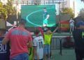 aficion-adceuta-auditorio-marina-061