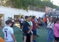 aficion-adceuta-auditorio-marina-062