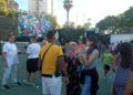 aficion-adceuta-auditorio-marina-063