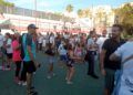 aficion-adceuta-auditorio-marina-065