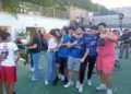 aficion-adceuta-auditorio-marina-066