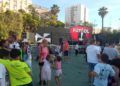 aficion-adceuta-auditorio-marina-067