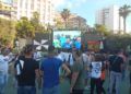 aficion-adceuta-auditorio-marina-069