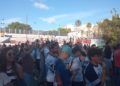 aficion-adceuta-auditorio-marina-070