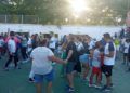 aficion-adceuta-auditorio-marina-071