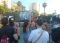 aficion-adceuta-auditorio-marina-072