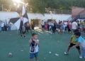 aficion-adceuta-auditorio-marina-073