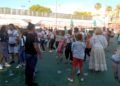 aficion-adceuta-auditorio-marina-076