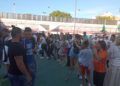 aficion-adceuta-auditorio-marina-078