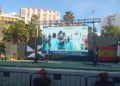 aficion-adceuta-auditorio-marina-079