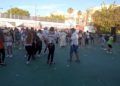 aficion-adceuta-auditorio-marina-080