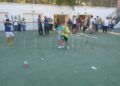 aficion-adceuta-auditorio-marina-081