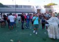 aficion-adceuta-auditorio-marina-082