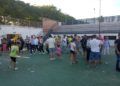 aficion-adceuta-auditorio-marina-083