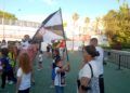 aficion-adceuta-auditorio-marina-084