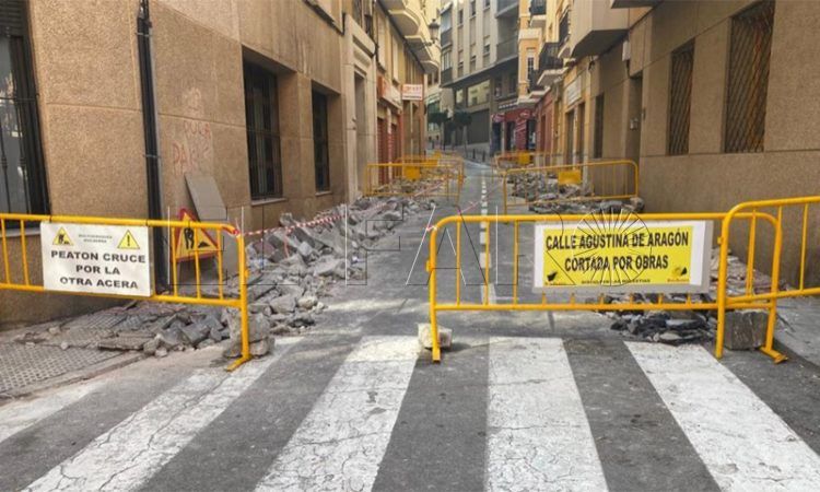 agustina-aragon-obras-001