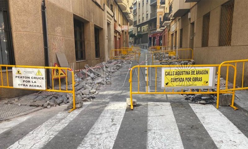 agustina-aragon-obras-001