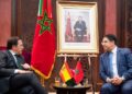 cumbre-espana-marruecos-momento-analizar-excelentes-relaciones