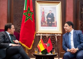 cumbre-espana-marruecos-momento-analizar-excelentes-relaciones