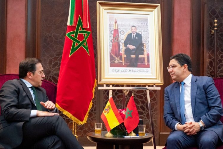 cumbre-espana-marruecos-momento-analizar-excelentes-relaciones