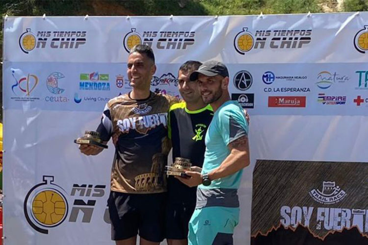 alberto-arias-policia-nacional-trail-fuertes-2