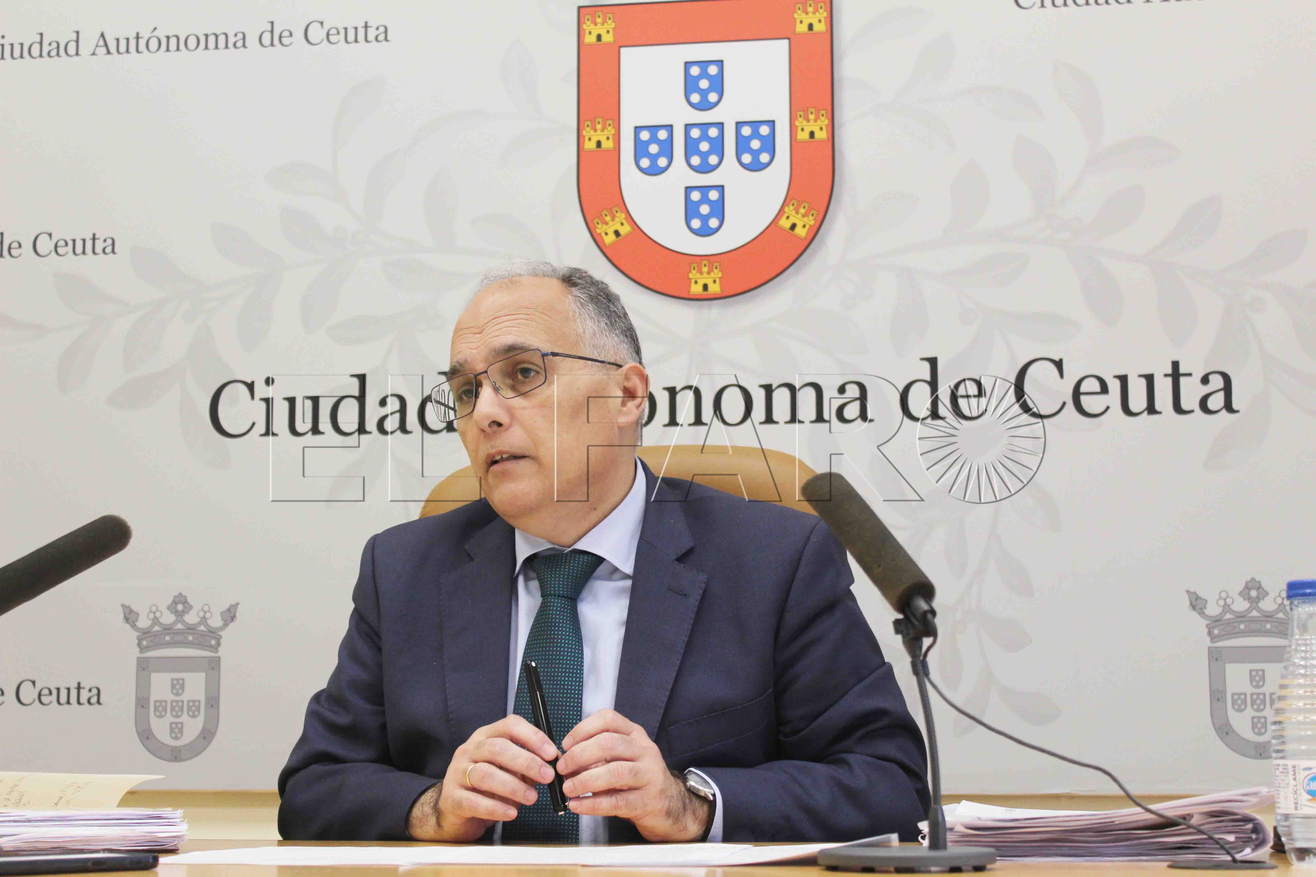 alberto-gaitán