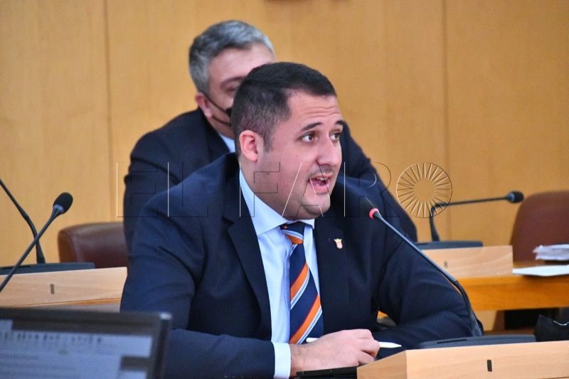 alejandro-ramirez-pleno
