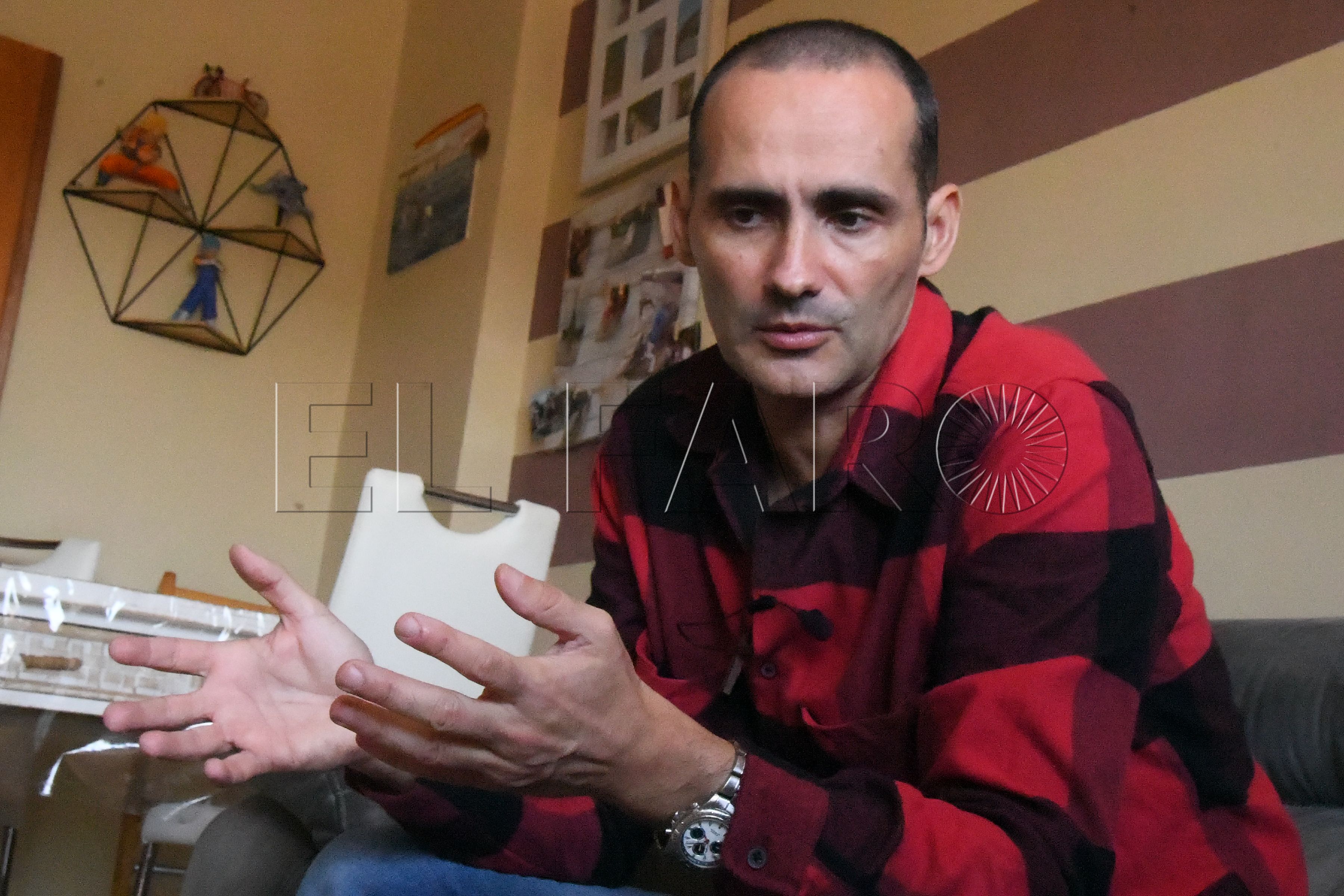 alejandro-romero-policia-puerto