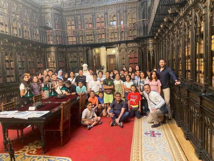 alumnos-reina-sofia-senado-001