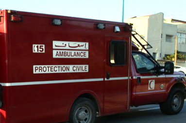 ambulancia-marruecos-map