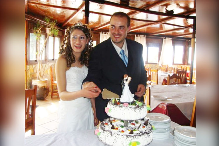 amor-musulmanes-cristianos-ibtisam-sadegh