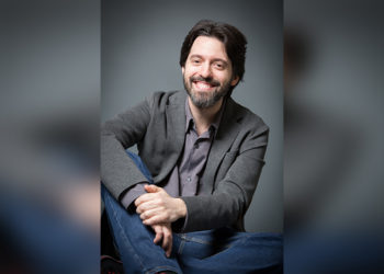 andres-neuman
