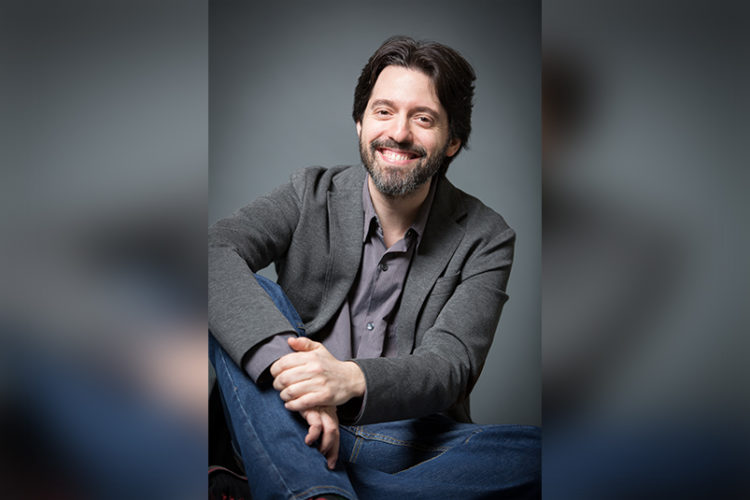 andres-neuman
