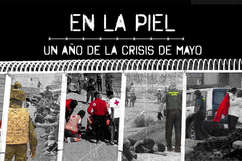 aniversario-crisis-mayo-espana-marruecos