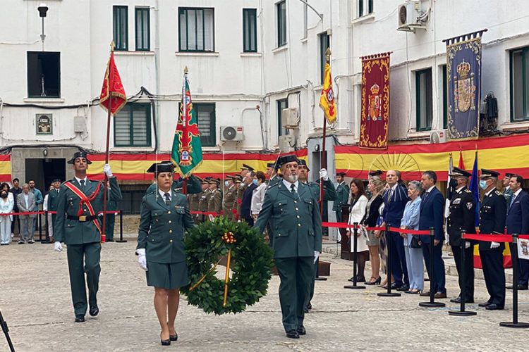 aniversario-fundacion-guardia-civil