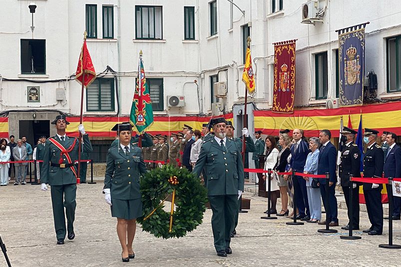 aniversario-fundacion-guardia-civil