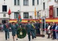 aniversario-guardia-civil-ofrenda-002