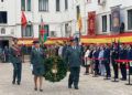 aniversario-guardia-civil-ofrenda-003