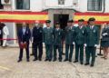 aniversario-guardia-civil-ofrenda-004