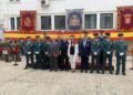 aniversario-guardia-civil-ofrenda-005