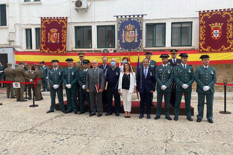 aniversario-guardia-civil-ofrenda-005