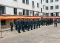 aniversario-guardia-civil-ofrenda-006