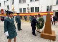 aniversario-guardia-civil-ofrenda-010