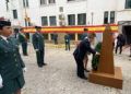 aniversario-guardia-civil-ofrenda-011