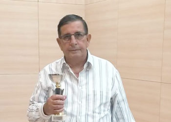antonio-robles-torneo-ajedrez-san-pedro-alcantara-001