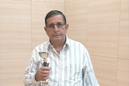 antonio-robles-torneo-ajedrez-san-pedro-alcantara-001