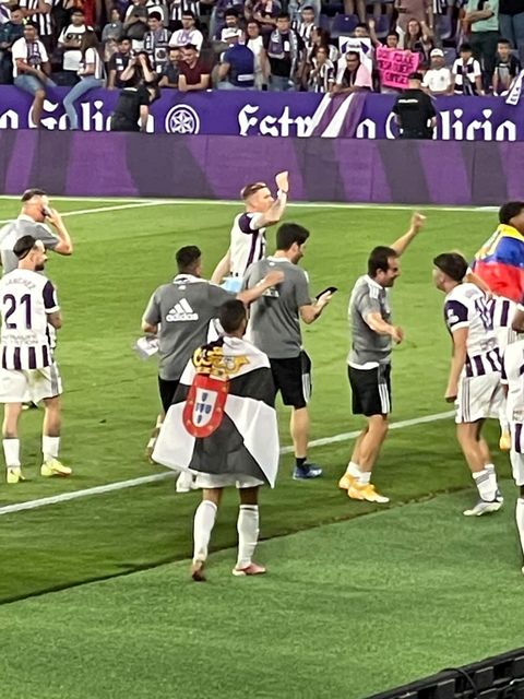 anuar-tuhami-futbol-valladolid1
