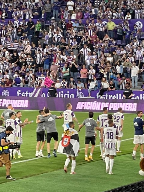 anuar-tuhami-futbol-valladolid2