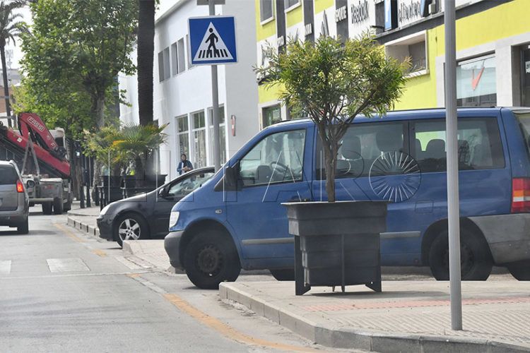 aparcamiento-cañonero-dato-1