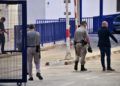 apertura-frontera-ceuta-003